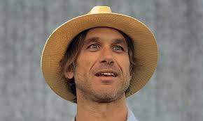 Wandering troubadour Todd Snider coming to Lake Tahoe
