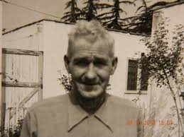 Passing of James Edward Walker, CR Prairie Class of 1980