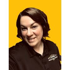 GaVirtual Engage Fall 2019: Full Schedule