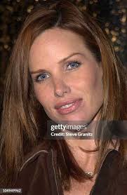 79 Steve Buxton Photos & High Res Pictures