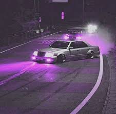Browse millions of popular classic wallpapers and ringtones on zedge and. Pin By Axial Distance 5 On Car Daddy In 2021 Jdm Wallpaper Drift Cars Pretty Cars