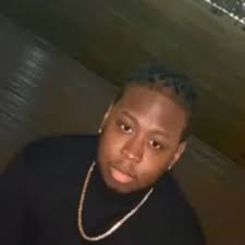 Solanny Montero and Fredrick Barrett's Wedding Website