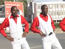 Jemedari wa mbingu kwaya ya mt joseph mfanyakazi kijenge arusha.mp3. Kwaya Mt Josefu Video 3gp Mp4 Mp3 Flv Indir