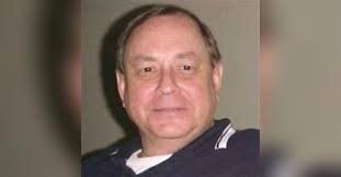 John William Coppock Sr. Obituary