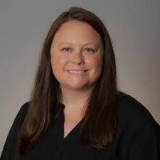 Devin Duffy's Instagram, Twitter & Facebook