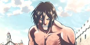 Eren, attack on titan, 4k, #179 wallpaper / animated gifs have become popular all over social media thanks to smartphones and free gif making apps. Aot Gifs Album On Imgur