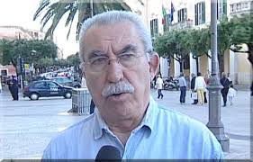 Risultati immagini per Giulietto Chiesa