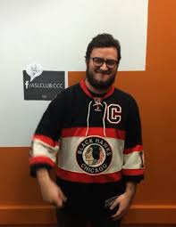 Be ready to meet a foreign friend! The Middle Finger In American Sign Language Strong Language