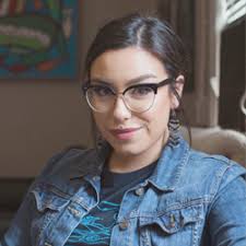 A&S undergrads explore Indigenous politics and political thought