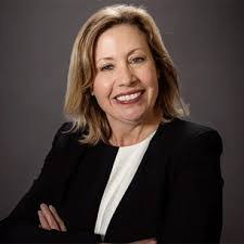 Jim Ducharme's Instagram, Twitter & Facebook