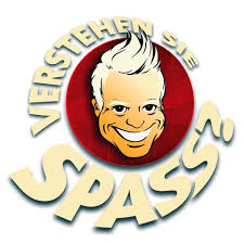 Alexander arnz, max sieber, dieter pröttel, alexandra farrensteiner, rolf sturm: Verstehen Sie Spass Tv Show 1986 2021 Crew United