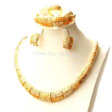 Buy gold online on current price. Gold Gold Jewelry From Dubai Online