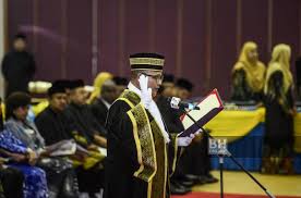 Check spelling or type a new query. Seberang Perai Kini Berstatus Bandar Raya