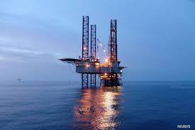 Shapadu energy services sdn bhd. O G Well Services Provider Reservoir Link Eyes Ace Market Listing The Edge Markets