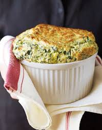 10 Delicious Barefoot Contessa Recipes Food Network Recipes Recipes Souffle Recipes