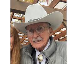 Lloyd Valencia Obituary (1931