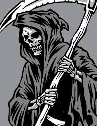 We did not find results for: 100 The Grim Reaper Ideas Grim Reaper Reaper The Grim