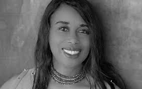 Jeri Brown's Instagram, Twitter & Facebook