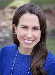 UMS Science Advisory Board