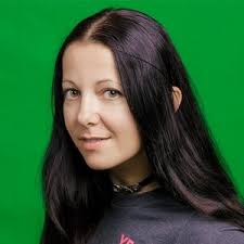 Sweden Game Conference: Directory