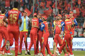 Shahrukh khan batting in kkr vs rcb match ipl 2015. Royal Challengers Bangalore Vs Kolkata Knight Riders Cricket Highlights Watch Rcb Vs Kkr Ipl 2015 Full Video Highlights India Com