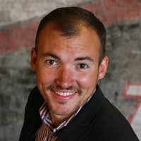 Adam Hebert Email & Phone Number