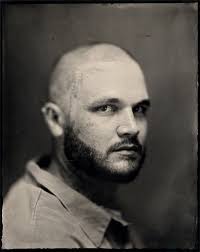 Just found this and thought some of you would enjoy.  [http://www.wetplatewagon.com/different-models-portable-darkrooms/](http://www.wetplatewagon.com/different-models-portable-darkrooms/) 