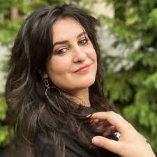 Fundraiser for Jenifer Fallert by Bailey Crow : Jordan Fallert Strong