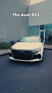 Image result for Python Yellow 2024 RS3