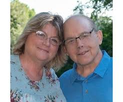 Richard Greenway Obituary (2020)