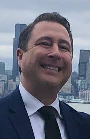 Jeff Strom Real Estate, 15522 Main St, Unit P104, Bothell, WA 98012, US