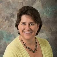 Pat Phalen Email & Phone Number