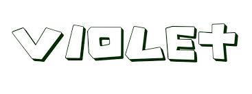 This article created on the june 20, 2021, by alisha legerstee. Coloring Page First Name Violet