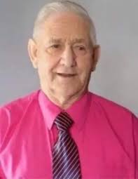 Obituary information for GEORGE LLOYD ADAMS