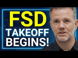 テスラモデル3】最新アップデート2021.4.11の内容がめっちゃいい！！