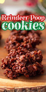 Pin On All My Goodies Recipes Tips Diy More
