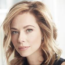 Watch Rizzoli & Isles