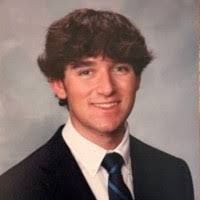 2800+ "Brach" profiles