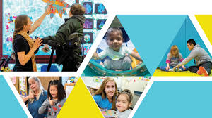 Special Education Procedural Support: Contact Information