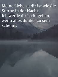 Liebeszitate Zitatelebenalle