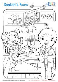 Keep your kids busy doing something fun and creative by printing out free coloring pages. 3rd Grade Free Coloring Pages Worksheets