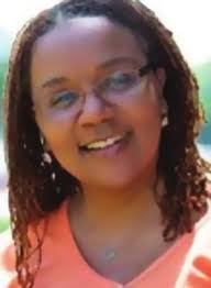 GOP head blasted for saying "Dems murdered Blacks”in 1898