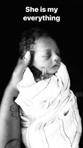 Christian Ollie Davis