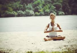 Yoga teacher based in salisbury offering private, group and corporate classes throughout southampton, north baddesley and salisbury. University Of Ottawa Student Body To Bring Back Free Yoga Classes Times Higher Education The