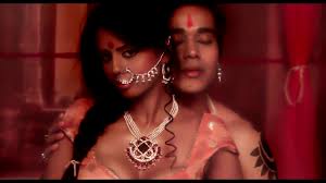 Kamasutra - A Poetry Of Sex - Porn video | TXXX.com