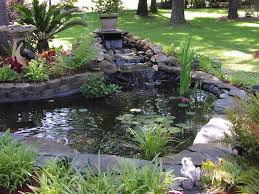 Take the guesswork out of building your dream 1,500 gallon liner pond! Koi Pond 1500 Gallon Hand Dug Sounds Like A Fantastic Project For Team Messer Ponds Backyard Backyard Water Feature Pond Landscaping