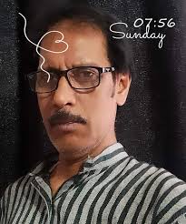 Have a fantastic day ahead! 💪 with Paul Van Dyk