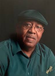 Charles Hynson's Instagram, Twitter & Facebook