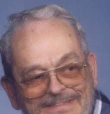 Obituary information for Swayne 'Marvin' M. Yates