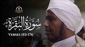 In Commemoration of Shaykh Mahmud Efendi